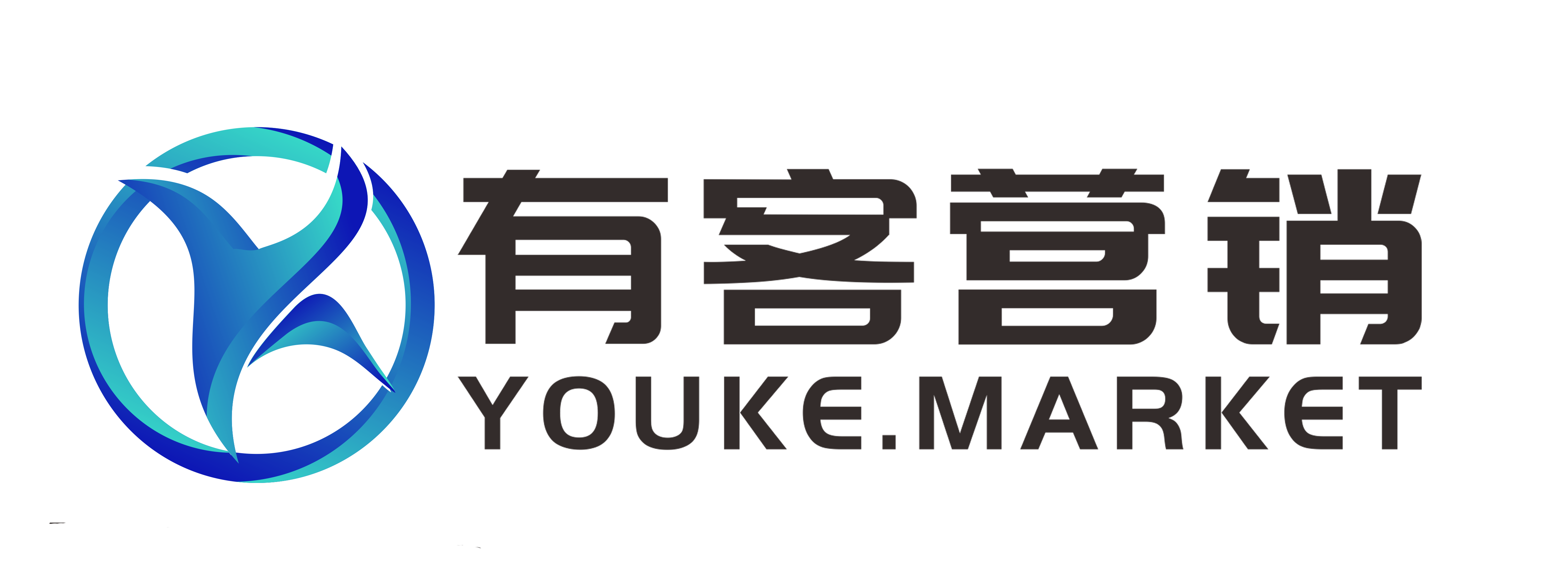 企业官网系统